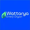 Wattarya APK