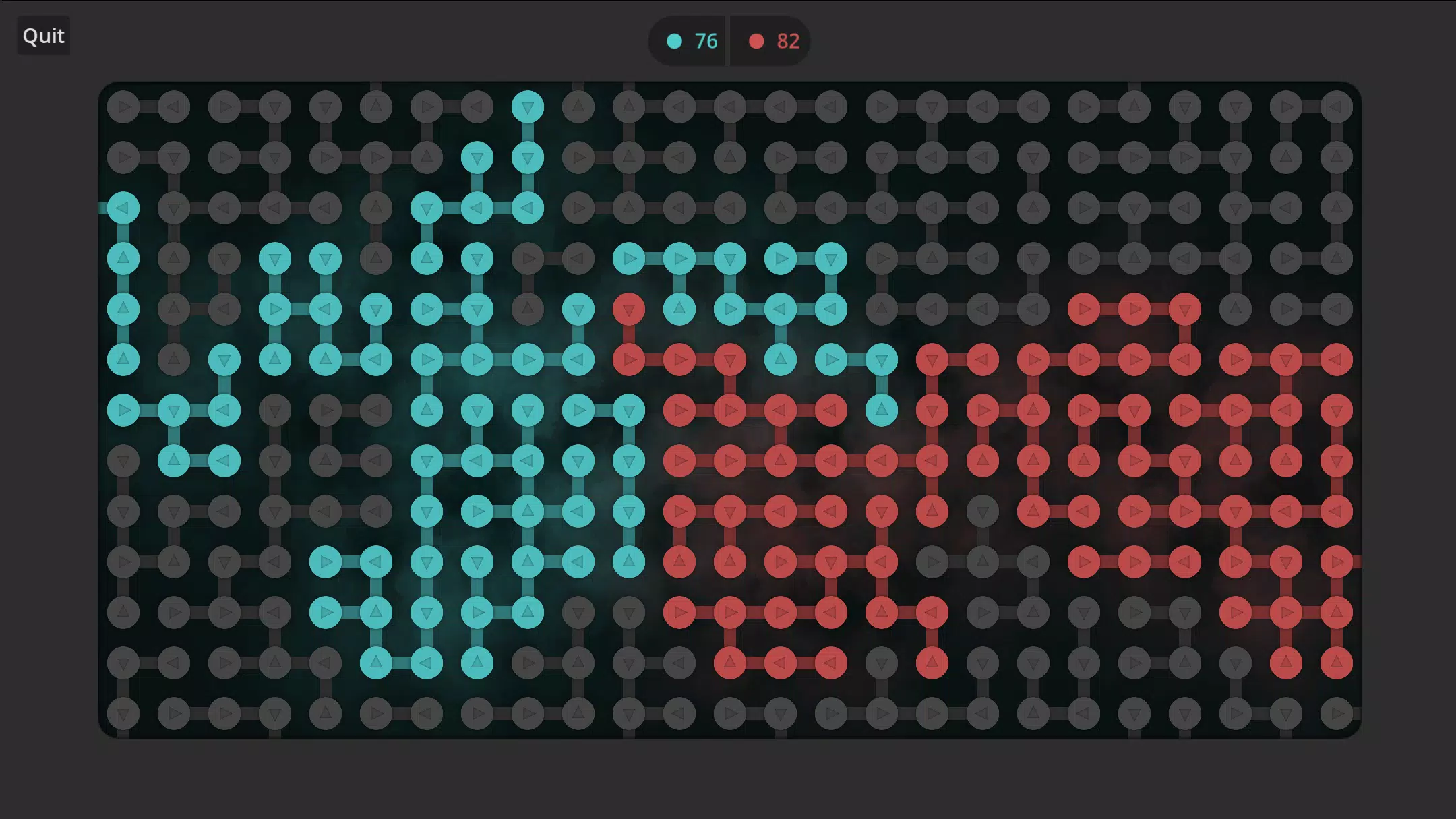 Power Grid Screenshot2