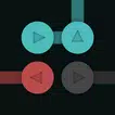 Power Grid APK