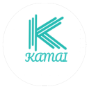 Kamai APK