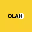 OLAH APK