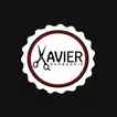 Xavier Barbearia APK