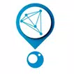 LOSSAT GPS TRACKER APK