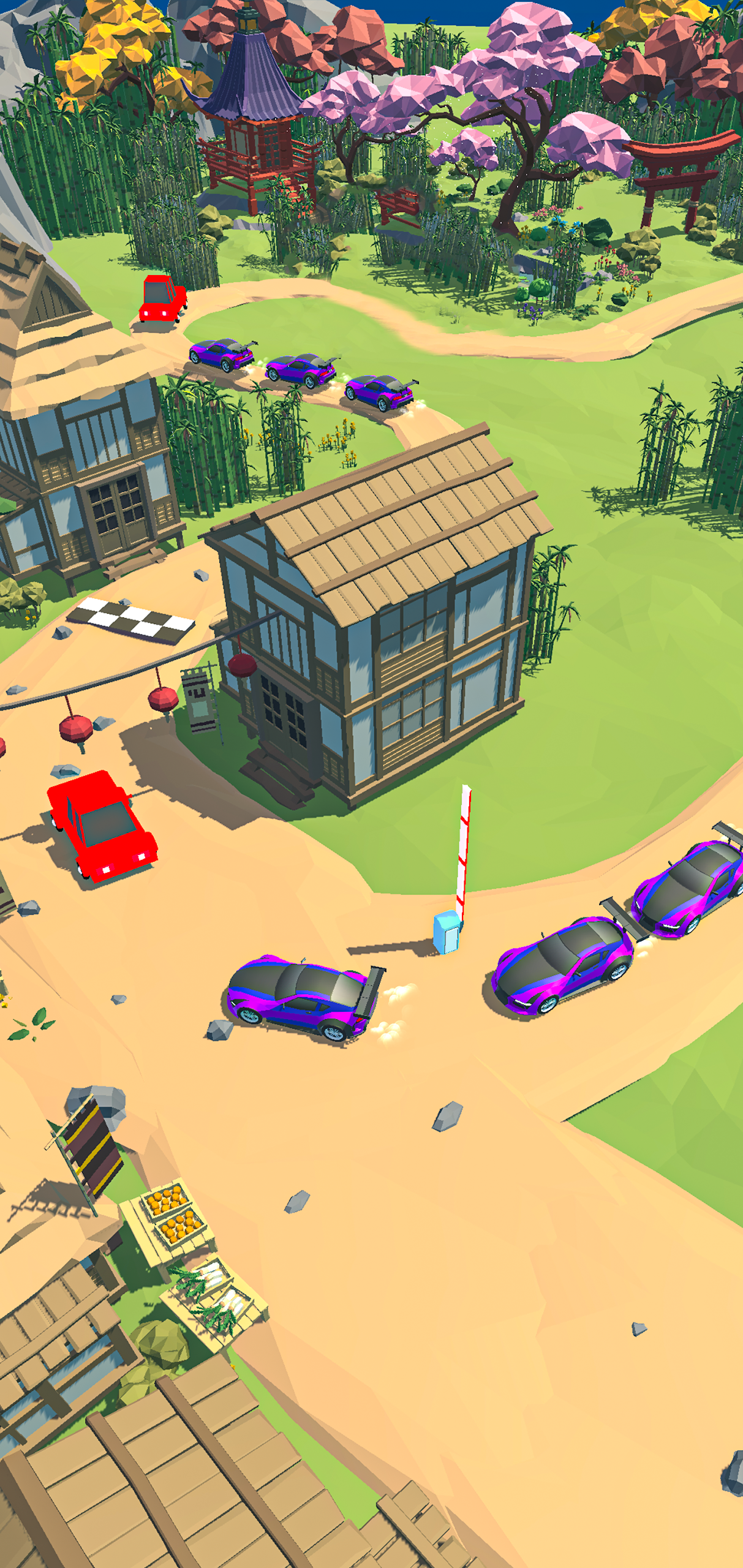Light Control! Screenshot3