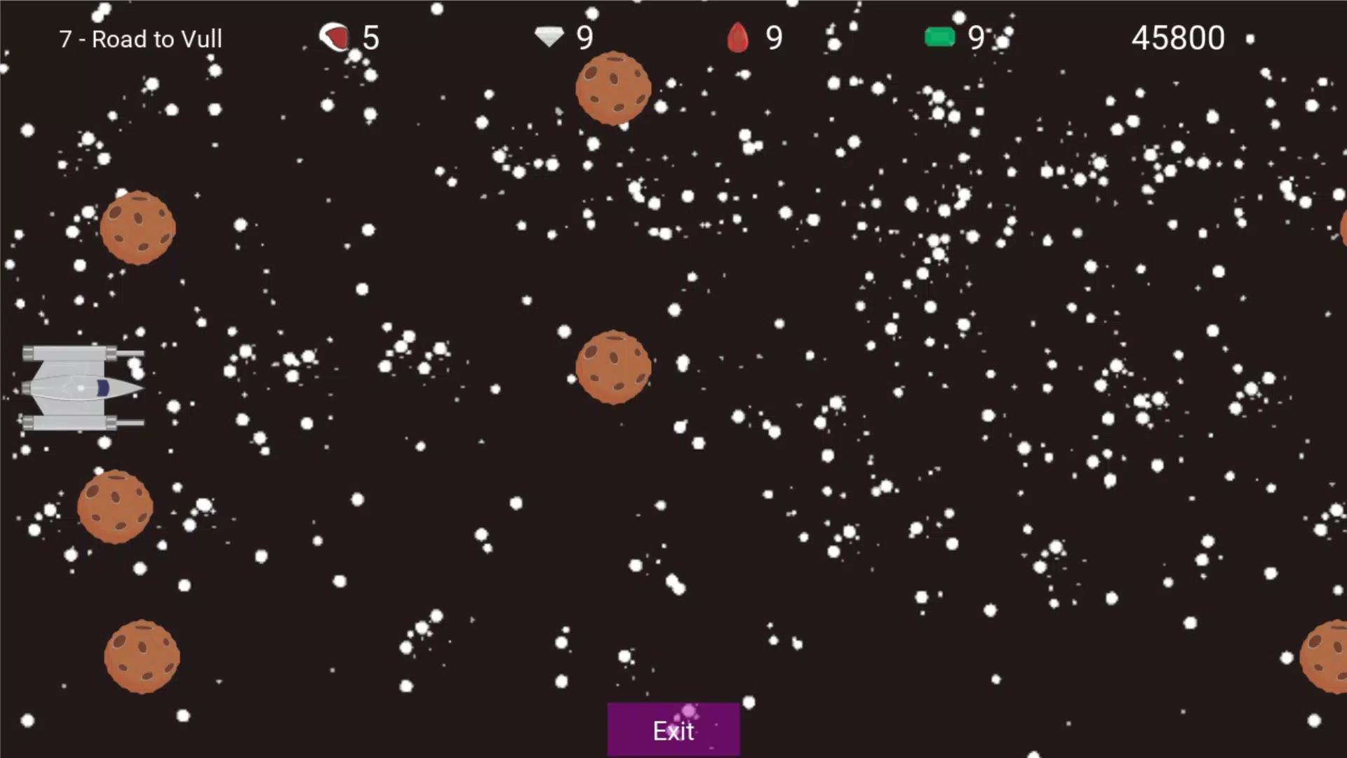 Monolith Screenshot1
