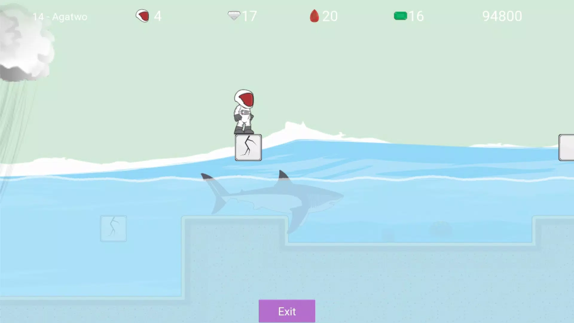 Monolith Screenshot8