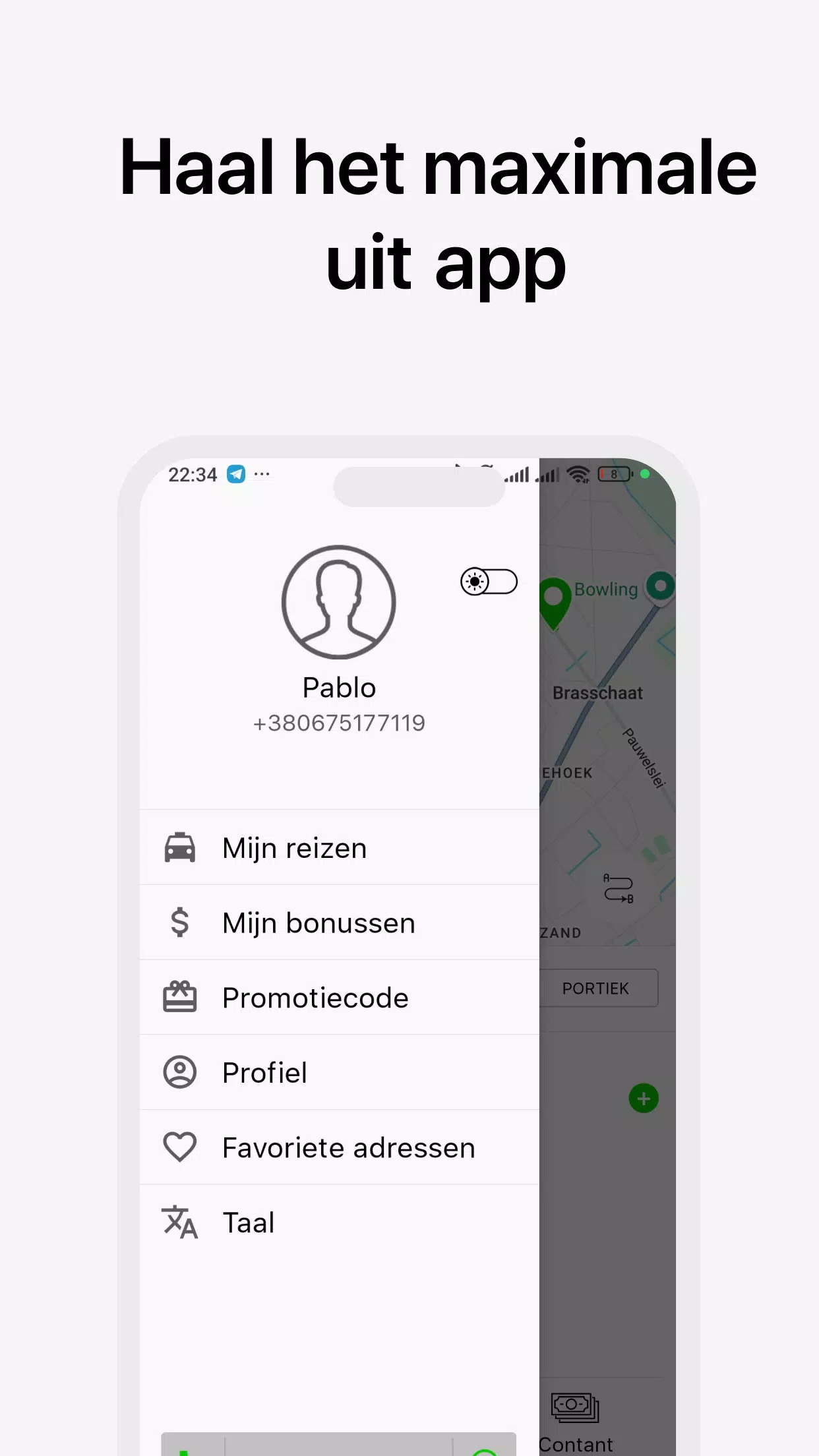 OLAH Screenshot5