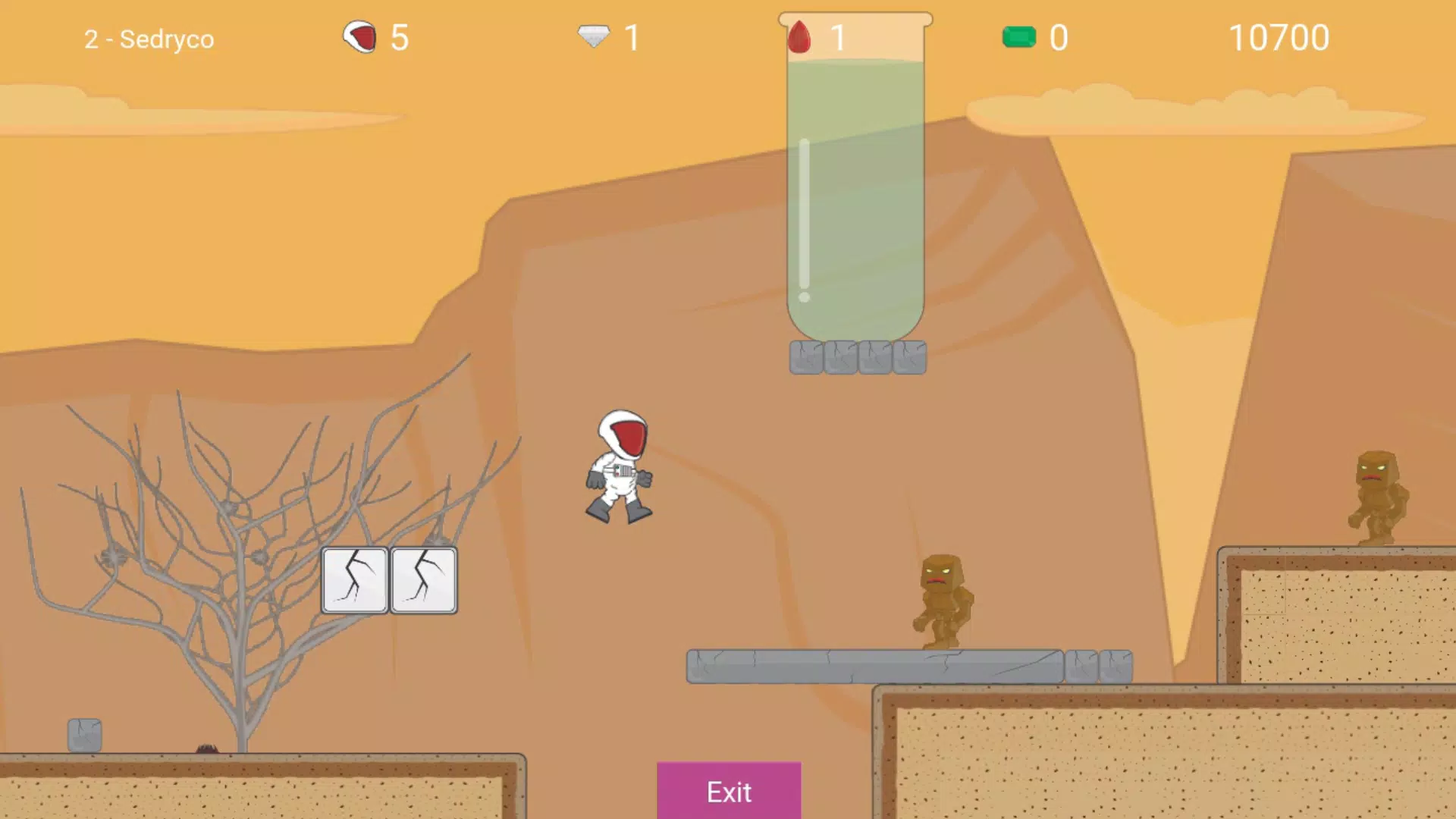 Monolith Screenshot2