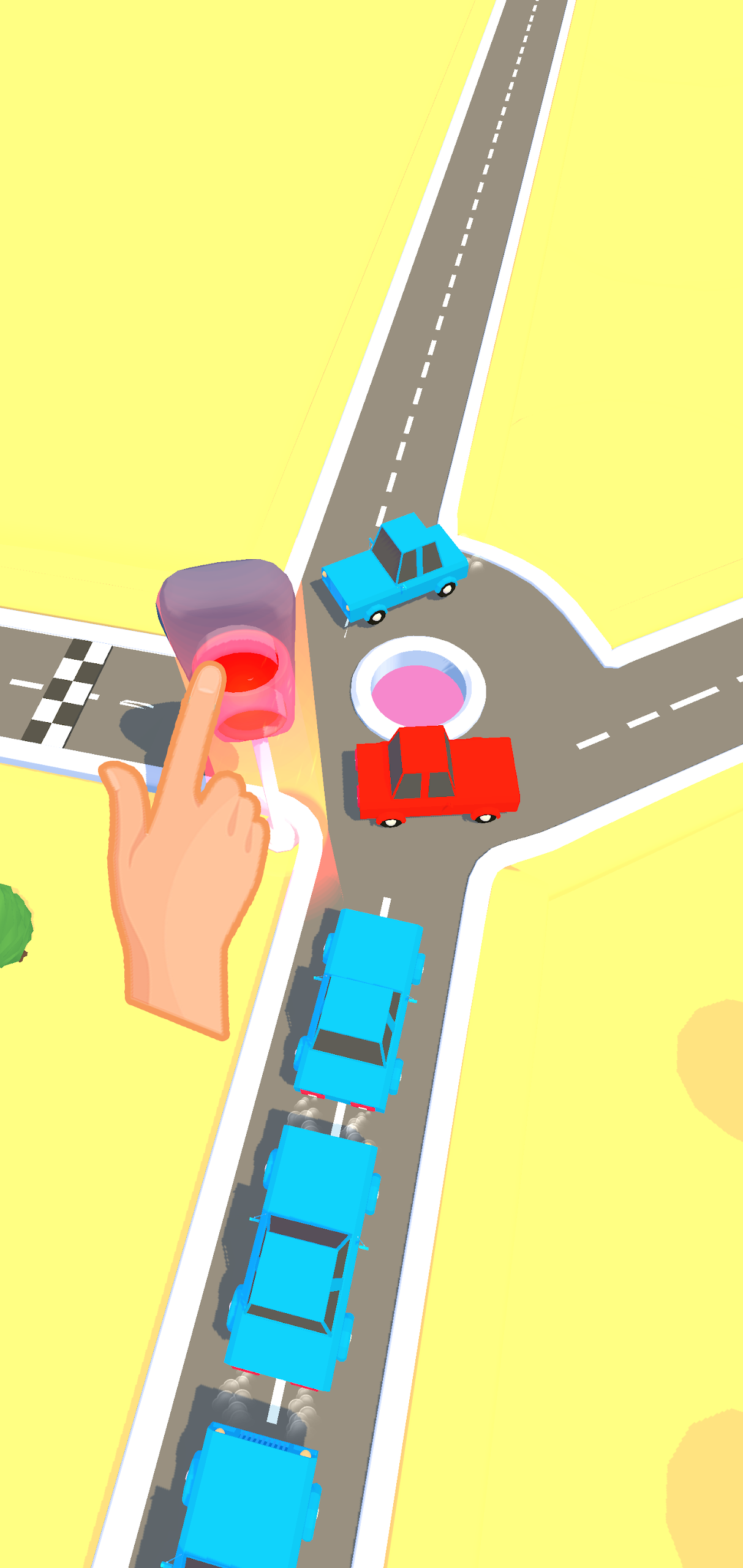 Light Control! Screenshot6
