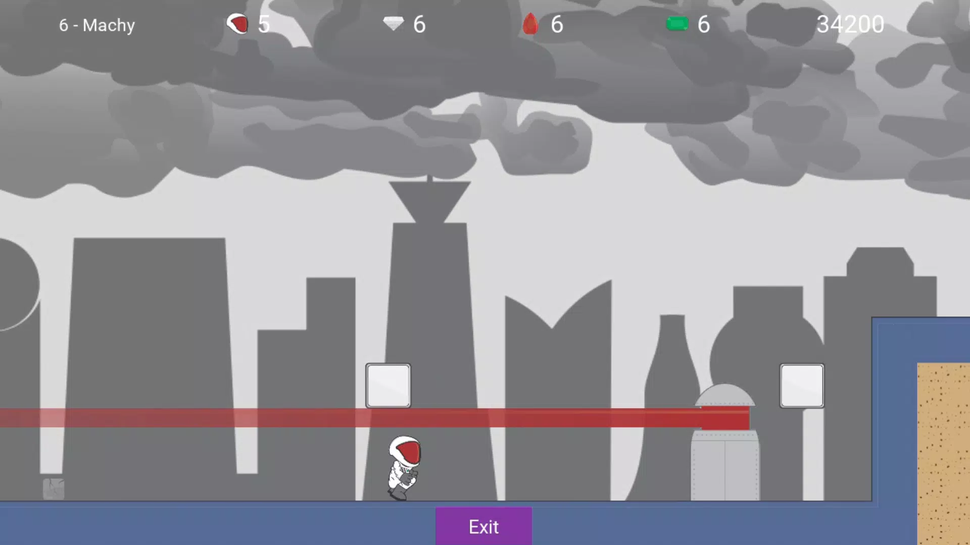 Monolith Screenshot4