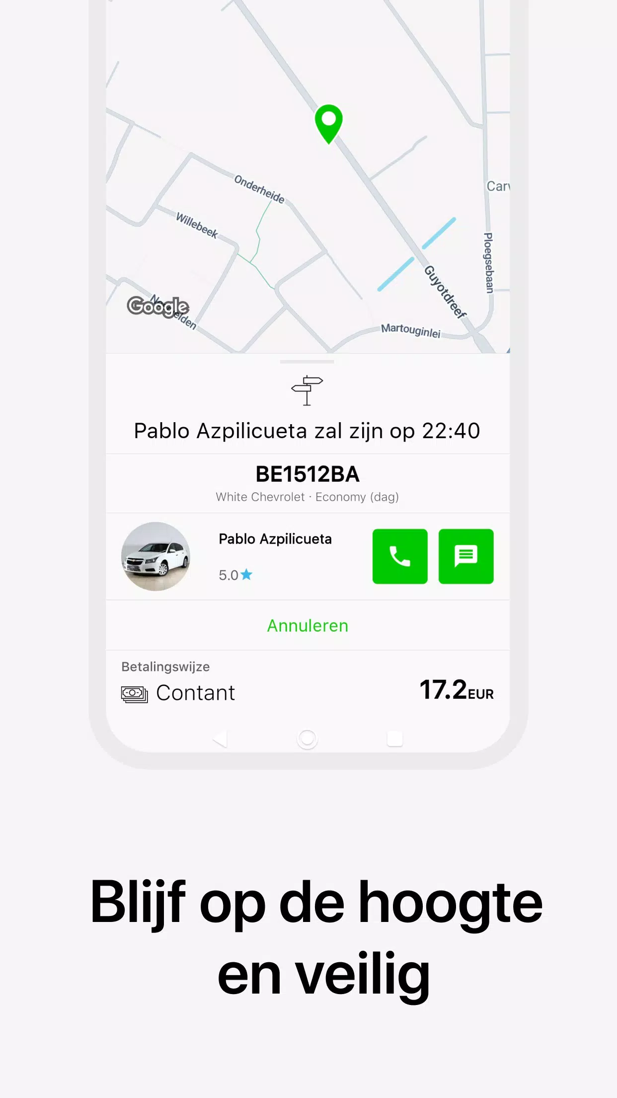 OLAH Screenshot3