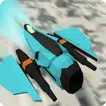 ACE of SPACE APK