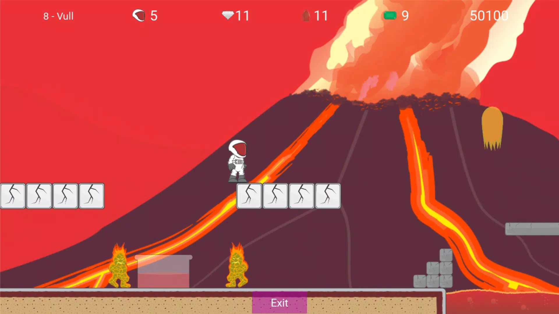 Monolith Screenshot5