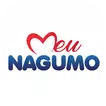 Meu Nagumo APK