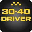 30-40 Driver APK