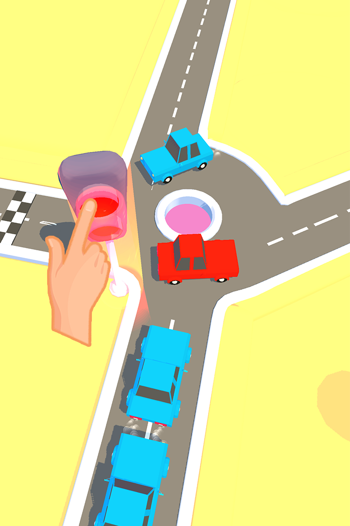 Light Control! Screenshot11