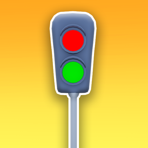 Light Control! APK