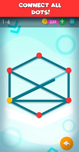 Smart Puzzles Collection Screenshot8