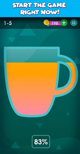 Smart Puzzles Collection Screenshot1