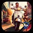 Scooter VS Mafia APK