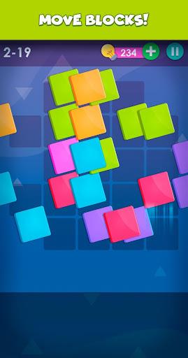 Smart Puzzles Collection Screenshot7