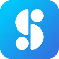 Social Deal APK