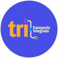 TRI APK