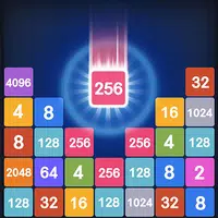 Drop Merge APK