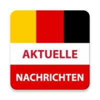 Eilmeldung Deutschland APK