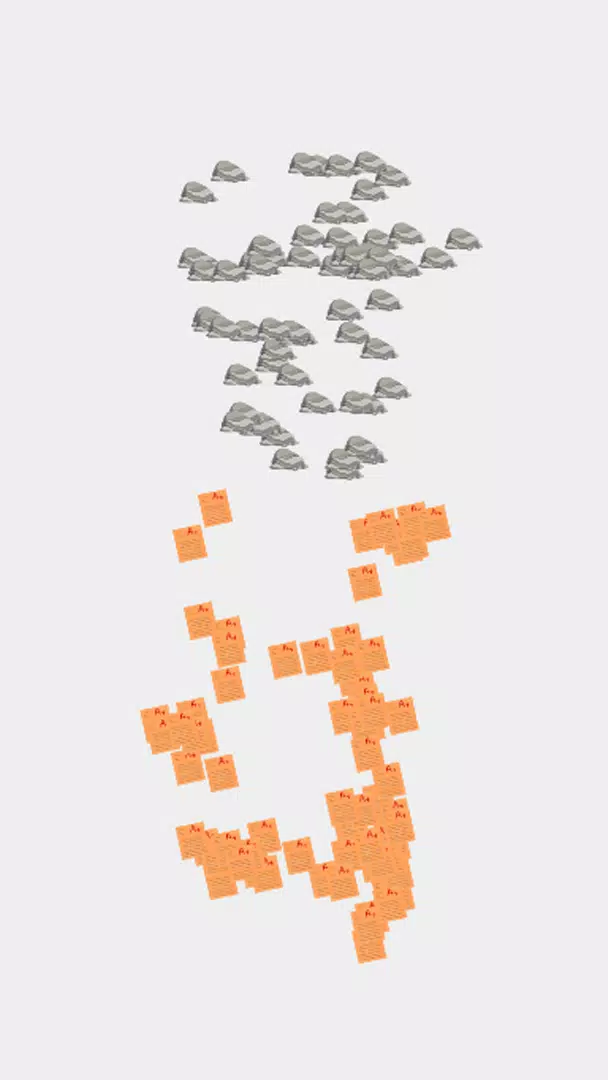 Rock Paper Scissor - Simulator Screenshot5