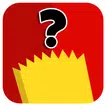 Who is it ? Guess Character APK