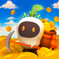 Monster Trainer: Pet Simulator APK