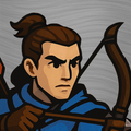 Bowarrior APK