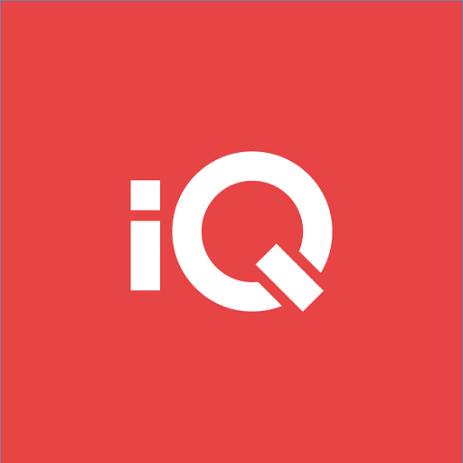 iQ Cars APK