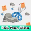 Rock Paper Scissor - Simulator APK