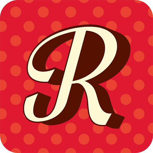 ROSEGAL APK