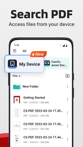 CS PDF Screenshot3