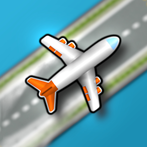Airport Control APK