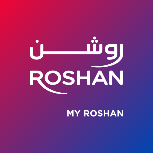 My Roshan APK