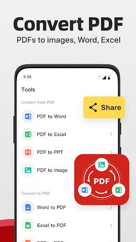 CS PDF Screenshot6