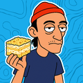 Madloba Sayvarero APK