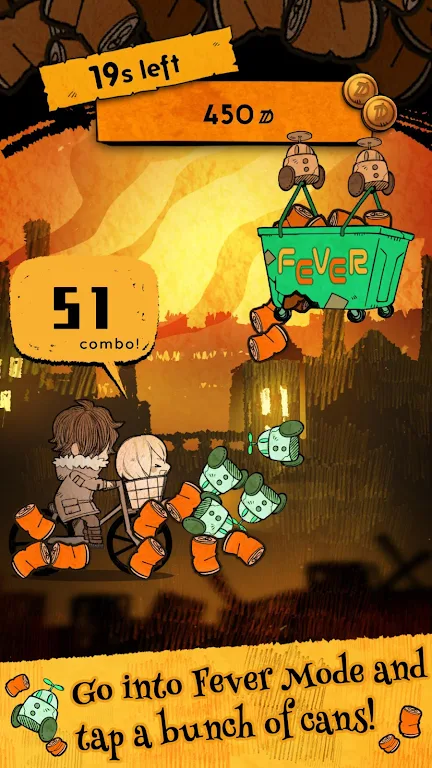 AZNANA Screenshot5