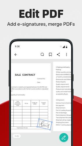 CS PDF Screenshot5