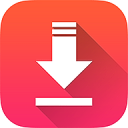 Y2mate YouTube Videos Downloader APK