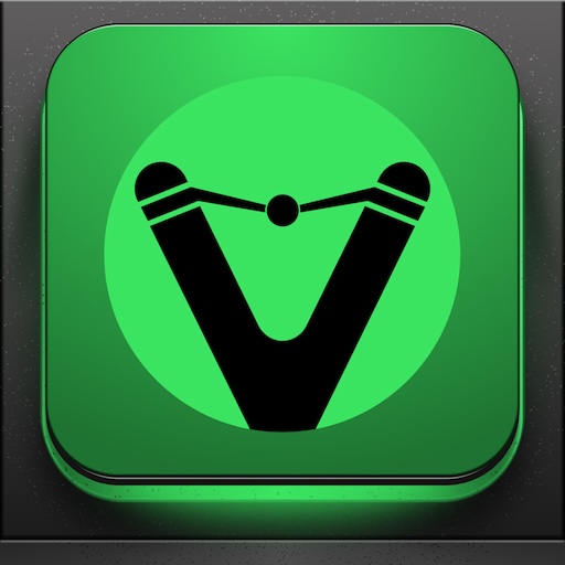 Viralo APK