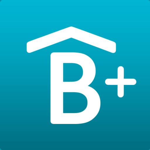 Betterware+ APK