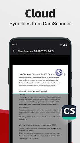 CS PDF Screenshot2