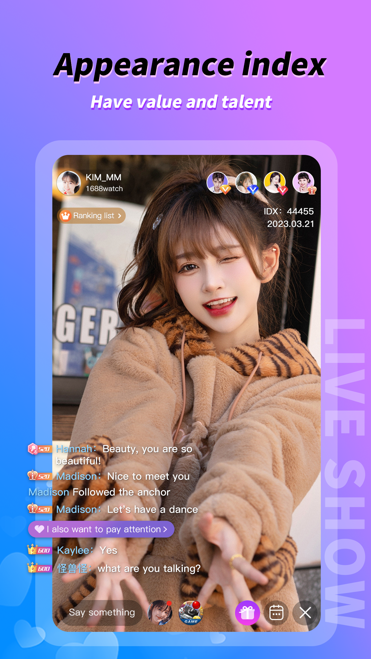 SAMA Screenshot2