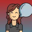 BERTA mobile APK