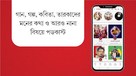 Aaro Ananda Screenshot20